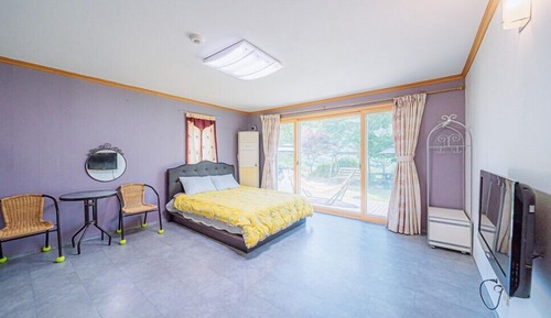 Chambre (Star)