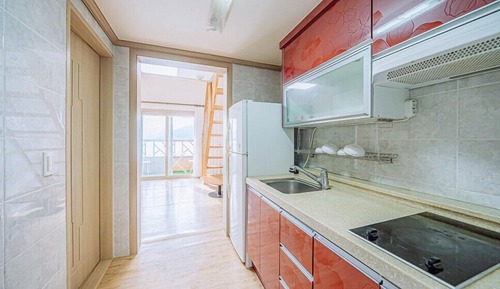 Chambre (303)