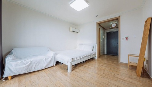 Chambre (202)