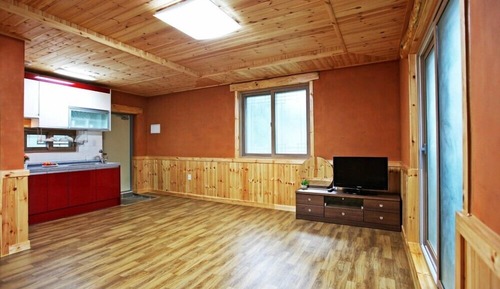 Chambre (Moolnaeum)