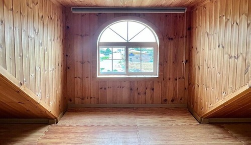 Chambre (Sanho (Family room))