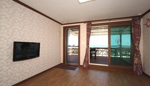 Chambre (Mokdan)