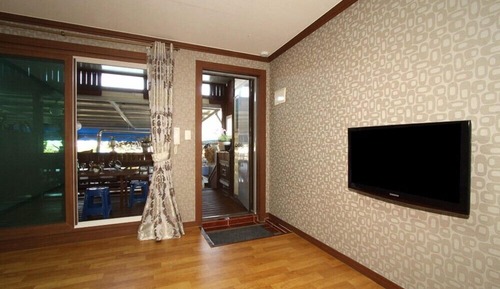 Chambre (Jumok)
