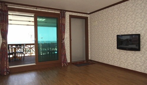 Chambre (Hyeungnamu)