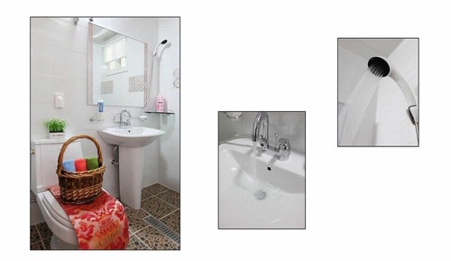 Chambre (Podo (Family))