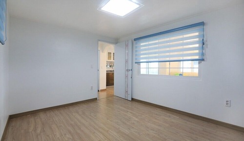 Chambre (Orange (Family))