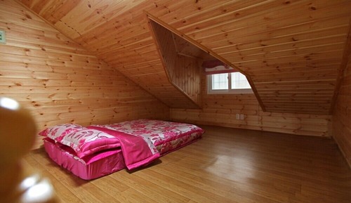 Chambre (Sukryu (Family))