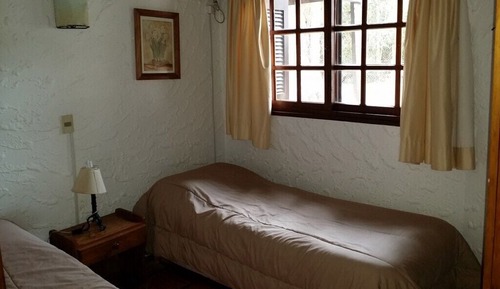 Appartement Duplex