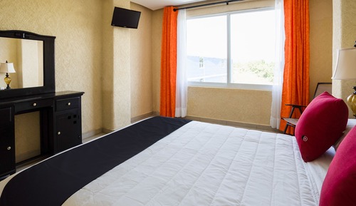 Chambre Standard