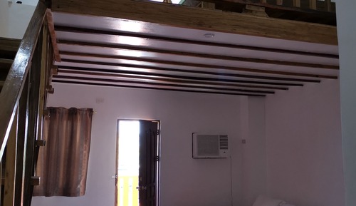 Loft Familial