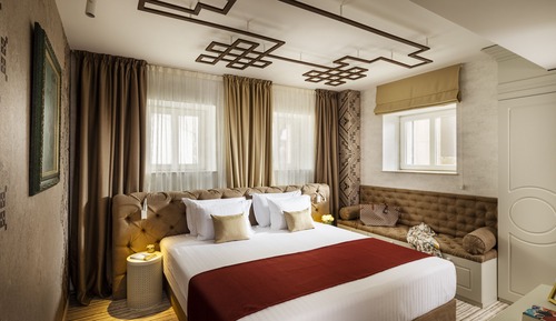 Chambre Standard