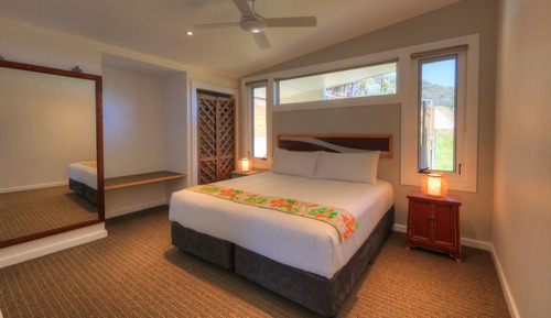 Villa Luxe, 2 chambres (Kyoto)