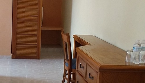 Chambre Familiale, plusieurs lits