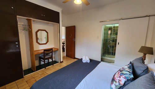 Chalet Élite