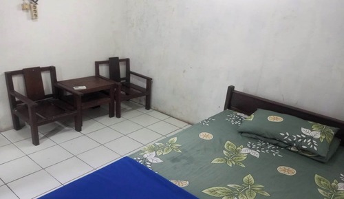 Chambre Standard