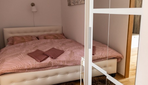 Suite Studio Design