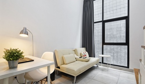 Chambre Standard