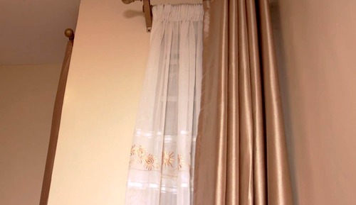 Chambre Double Classique
