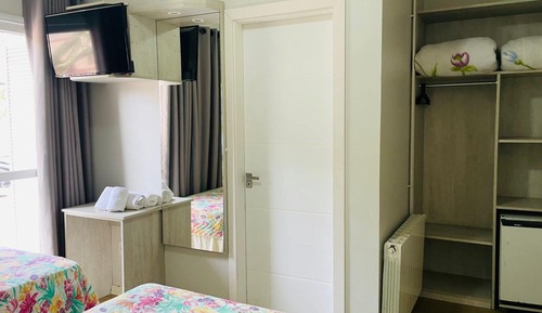 Chambre Standard