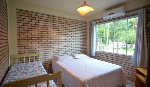 Appartement Standard