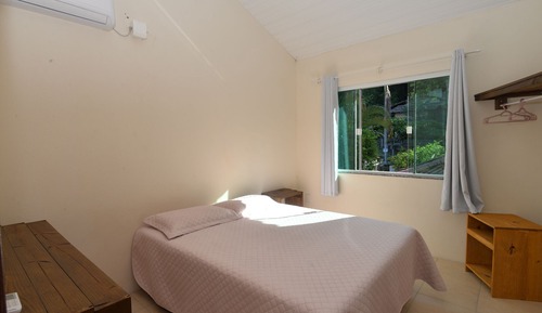 Appartement Standard