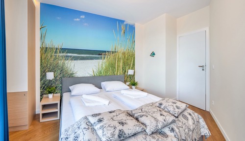 Appartement (26 A)