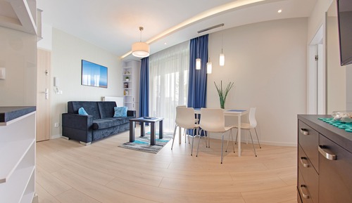 Appartement (8)