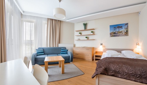 Suite Studio (12)