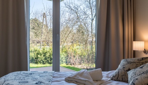 Appartement (4B)