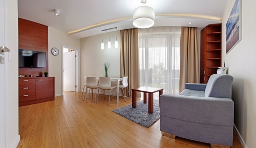 Appartement (7)
