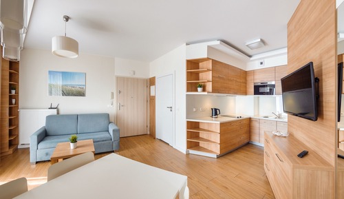 Appartement (43)