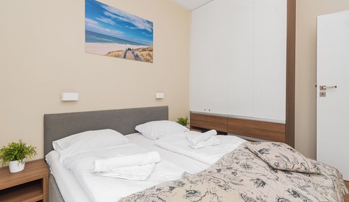 Appartement (13B)