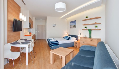 Suite Studio (39)