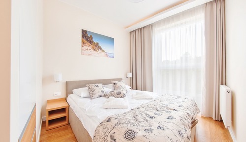 Appartement (32B)