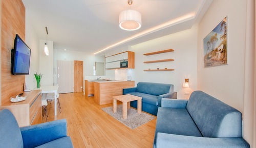 Appartement (4)