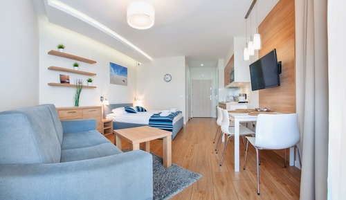 Suite Studio (19)