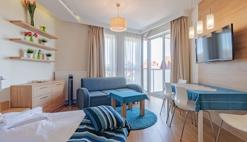 Suite Studio (24)