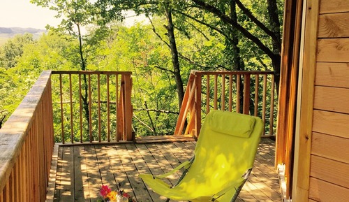 Cabane