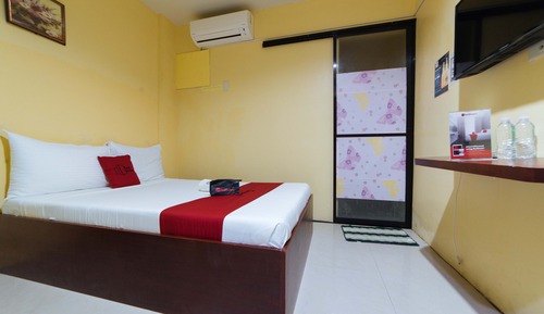 Chambre Standard