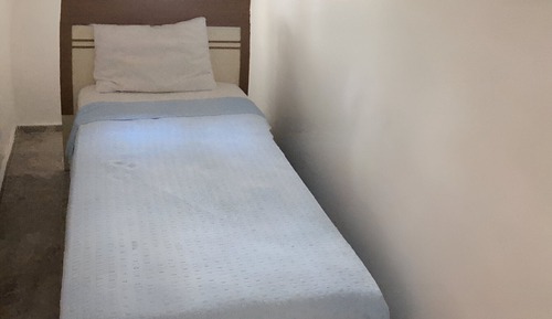 Suite Premium, 2 chambres, non-fumeurs, rez-de-chaussée