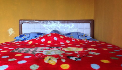 Chambre Standard
