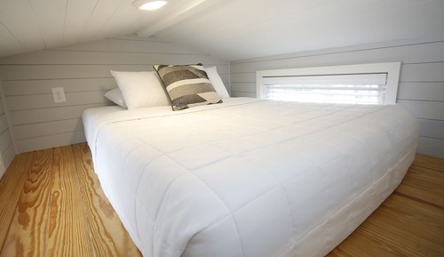 Cabane