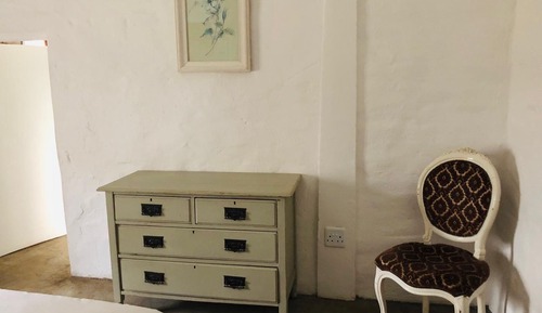Appartement, 3 chambres