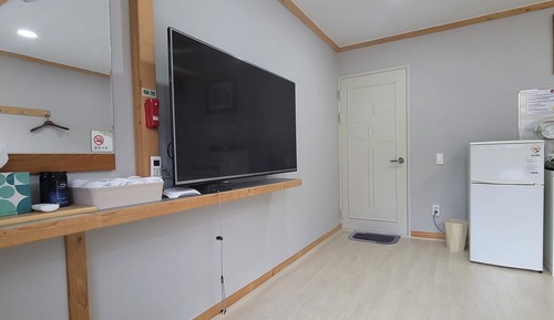 Chambre Premium