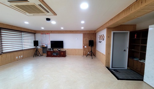 Chambre Simple (Hinoki (Group))