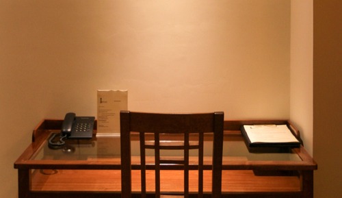 Appartement, vue fleuve
