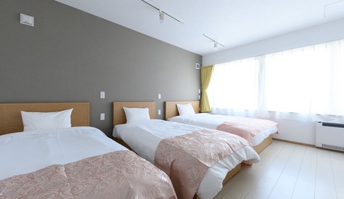 Appartement (Ske93-1)