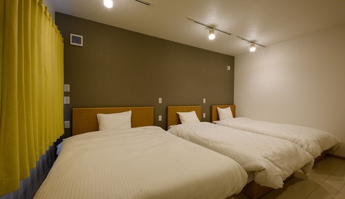 Appartement (Ske93-2)