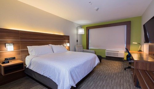 Chambre (Specialty)