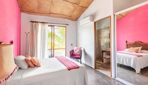 Chambre Standard